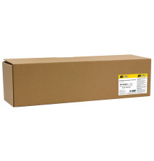 Тонер-картридж Hi-Black (HB-Type SPC430E черный) для Ricoh SPC430DN/C431DN/C440DN, черный (24000 стр.)