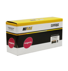Тонер-картридж Hi-Black (HB-CLT-M404S) для Samsung Xpress C430/C430W/480/W/FN/FW, пурпурный (1000 стр.)