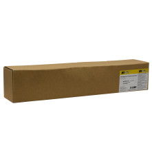 Тонер-картридж Hi-Black (HB-W9050MC) для HP CLJ E87640/E87650/E87660, черный (54000 стр.)
