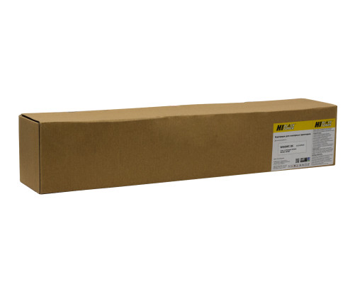 Тонер-картридж Hi-Black (HB-W9050MC) для HP CLJ E87640/E87650/E87660, черный (54000 стр.)