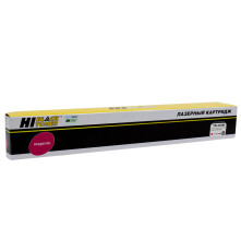 Тонер-картридж Hi-Black (HB-TN-324M) для Konica-Minolta bizhub C258/C308/C368,пурпурный (26000 стр.)