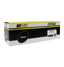 Тонер-картридж Hi-Black (HB-TK-1160) для Kyocera P2040dn/P2040dw, (7200 стр.), с чипом