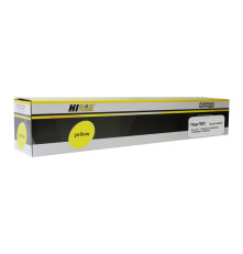 Тонер-картридж Hi-Black (HB-106R01445) для Xerox Phaser 7500, желтый (17800 стр.)