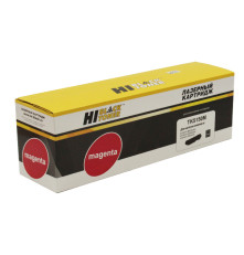 Тонер-картридж Hi-Black (HB-TK-5150M) для Kyocera ECOSYS M6535cidn/P6035, пурпурный (10000 стр.)