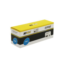 Тонер-картридж Hi-Black (HB-106R02760) для Xerox Phaser 6020/6022/ WC 6025/6027, голубой (1000 стр.)
