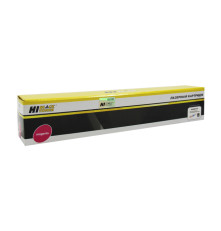 Тонер-картридж Hi-Black (HB-46508734) для OKI C332/MC363, пурпурный (3000 стр.)