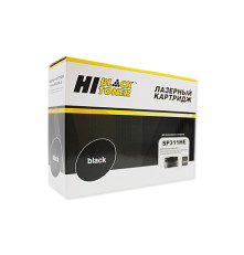 Картридж Hi-Black (HB-SP311HE) для Ricoh Aficio SP 310DN/SP311DN/311DNw/SP312Nw/DNw (3500 стр.)