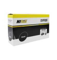 Картридж Hi-Black (HB-SP330H) для Ricoh Aficio SP 330DNw/SP330SN/SP330SFN, (7000 стр.)