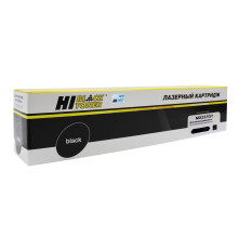 Тонер-картридж Hi-Black (HB-MX237GT) для Sharp AR-6020NR/6023NR/6026NR/6031NR, (17000 стр.)