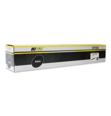 Тонер-картридж Hi-Black (HB-TK-8335BK) для Kyocera TASKalfa 3252ci/3253ci, черный (25000 стр.)