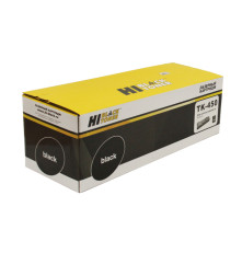 Тонер-картридж Hi-Black (HB-TK-450) для Kyocera FS-6970DN (15000 стр.)