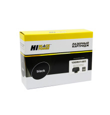 Картридж Hi-Black (HB-106R01485) для Xerox WC 3210/3220 (2000 стр.)