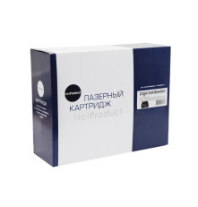 Картридж NetProduct (N-Q1338/5942/5945/1339) для HP LJ 4200/4300/4250/4350/4345, Унив, (20000 стр.)