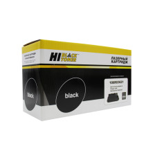 Тонер-картридж Hi-Black (HB-106R03621) для Xerox Phaser 3330/WC 3335/3345 (8500 стр.)