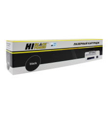 Тонер-картридж Hi-Black (HB-AR168LT) для Sharp AR-122/152/153/5012/5415/M150/M155, (8000 стр.)