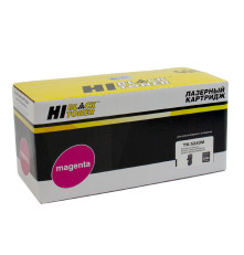 Тонер-картридж Hi-Black (HB-TK-5240M) для Kyocera P5026cdn/M5526cdn, пурпурный (3000 стр.)