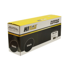 Тонер-картридж Hi-Black (HB-TK-475) для Kyocera FS-6025MFP/6030MFP (15000 стр.)