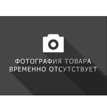 Тонер-картридж NetProduct для Pantum BP5100DN/BP5100DW/BM5100ADW (15000 стр.)