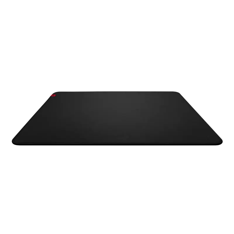 Игровой коврик для мыши BenQ ZOWIE G-SR II BLACK