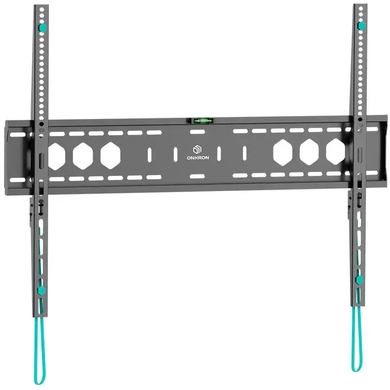 Кронштейн ONKRON UF12 BLACK