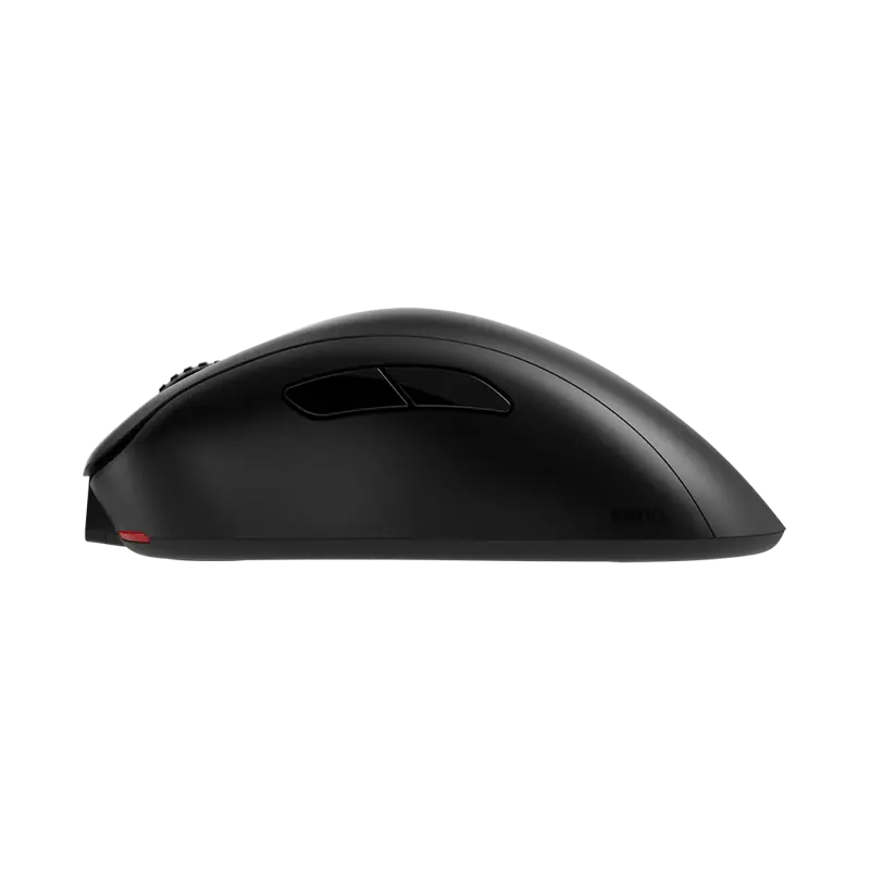 Мышь беспроводная игровая BenQ ZOWIE EC2-CW BLACK