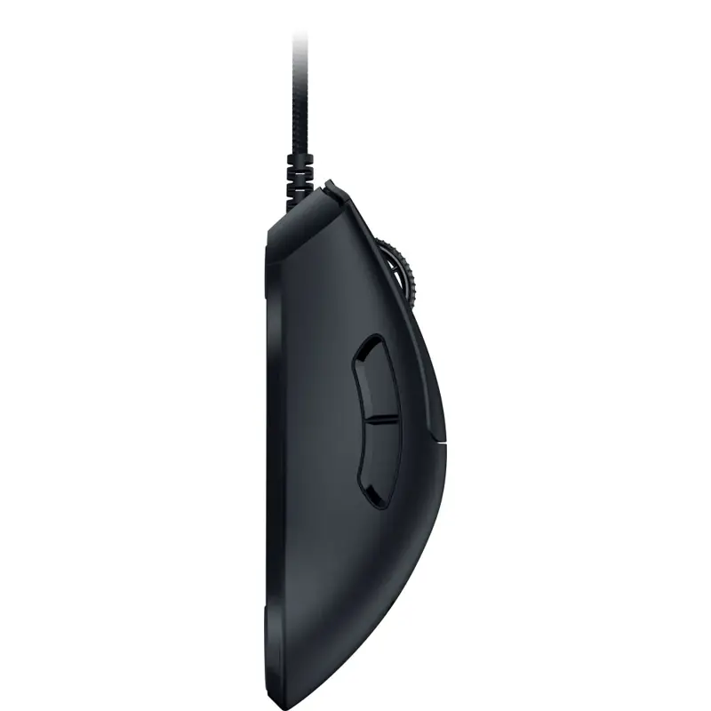 Мышь проводная игровая Razer DeathAdder V3/ Razer DeathAdder V3