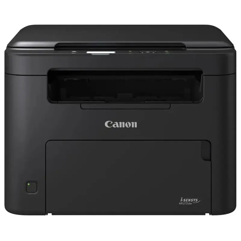 Многофункциональное устройство Canon I-SENSYS MF272DW