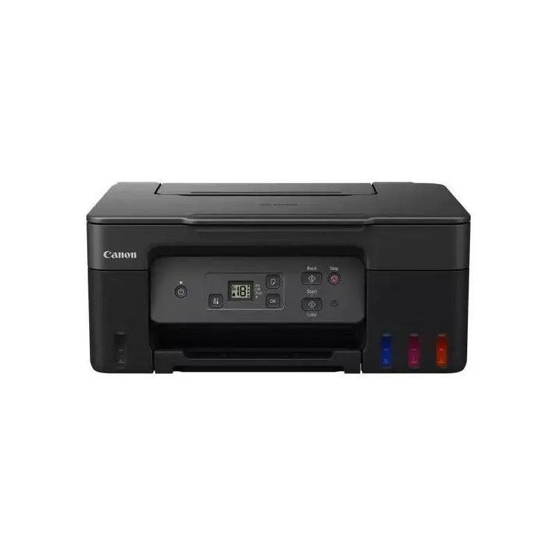 Многофункциональное устройство Canon PIXMA G2470