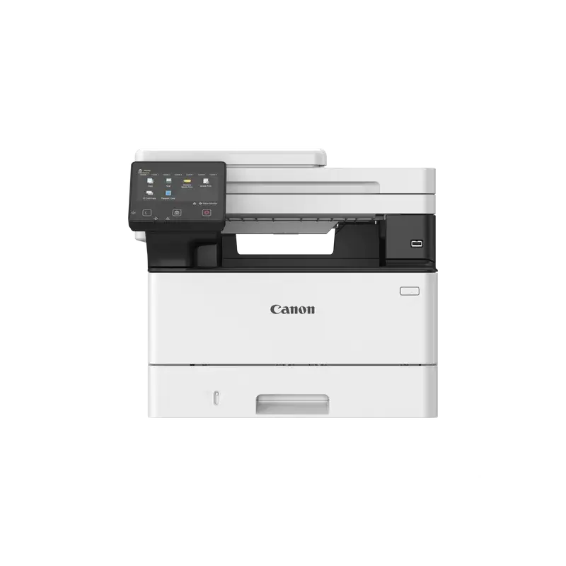 Многофункциональное устройство Canon I-SENSYS MF465DW