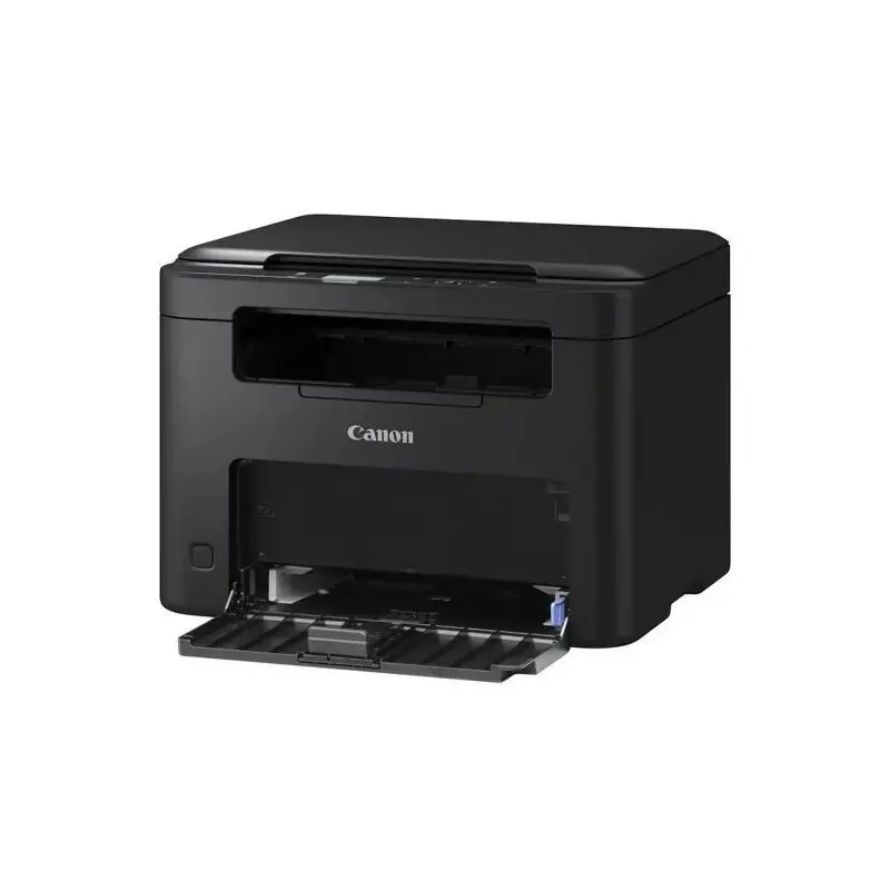 Многофункциональное устройство Canon I-SENSYS MF272DW