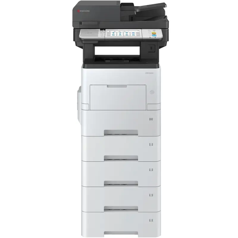 Многофункциональное устройство Kyocera Ecosys MA6000ifx