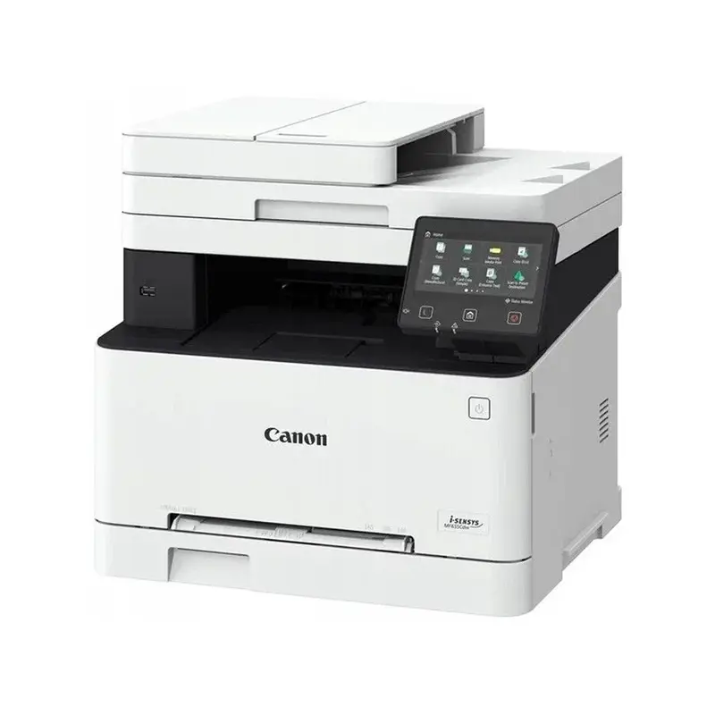 Многофункциональное устройство Canon i-SENSYS MF651Cw