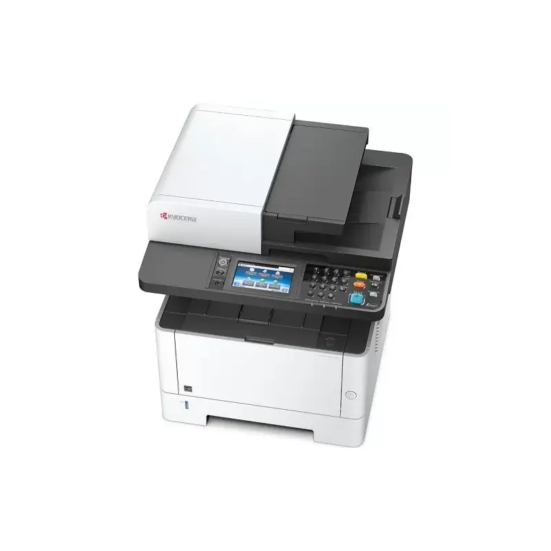 Многофункциональное устройство Kyocera Ecosys M2735dw