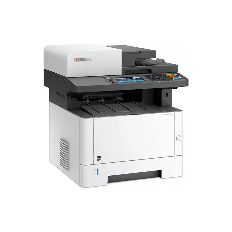 Многофункциональное устройство Kyocera Ecosys M2735dw