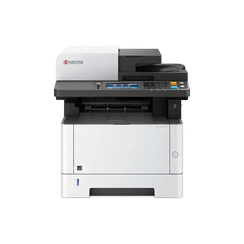 Многофункциональное устройство Kyocera Ecosys M2735dw