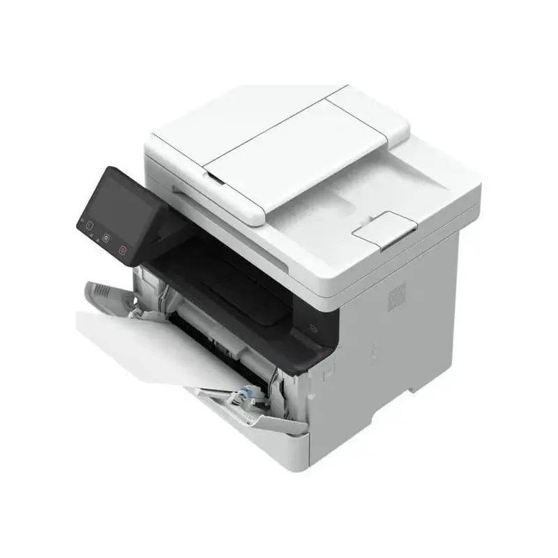 Многофункциональное устройство Canon I-SENSYS MF463dw