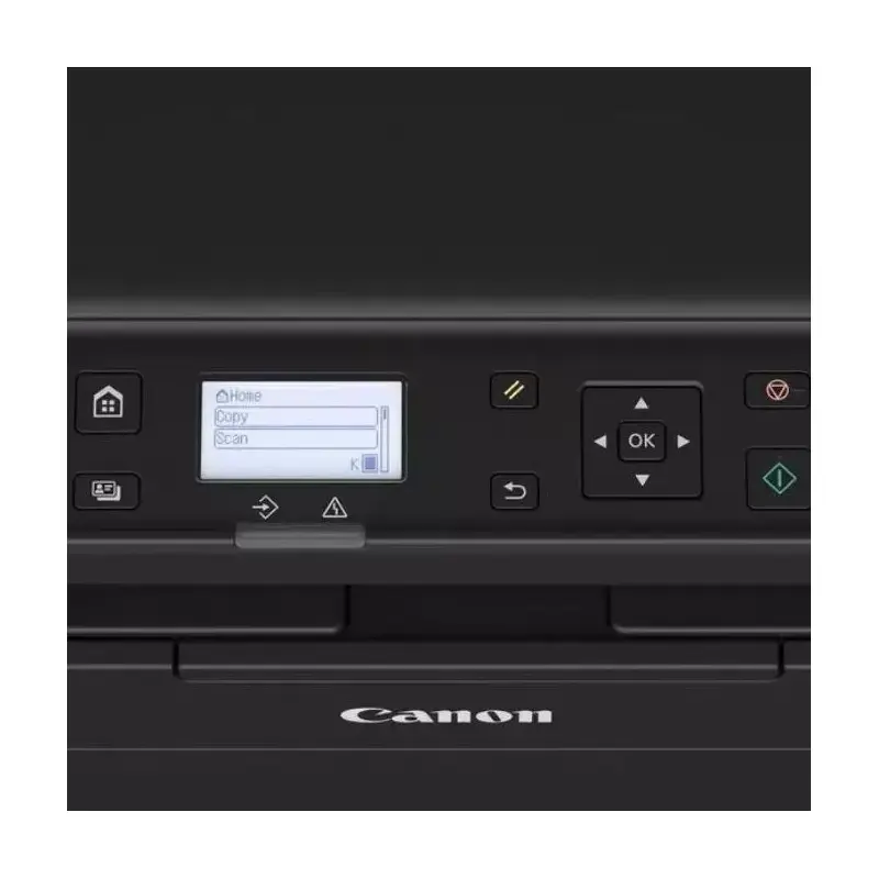 Многофункциональное устройство Canon I-SENSYS MF272DW