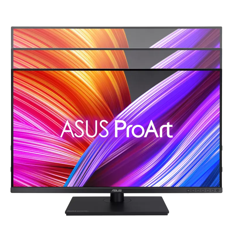 Монитор ASUS ProArt Display PA328QV  (31,5")