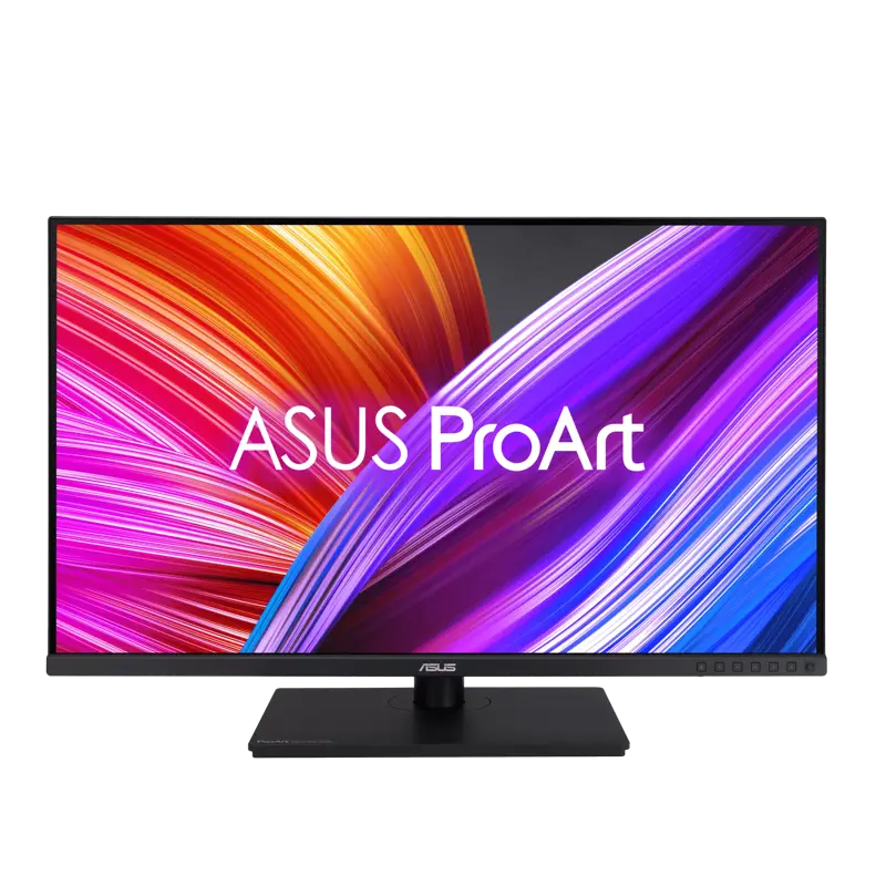 Монитор ASUS ProArt Display PA328QV  (31,5")