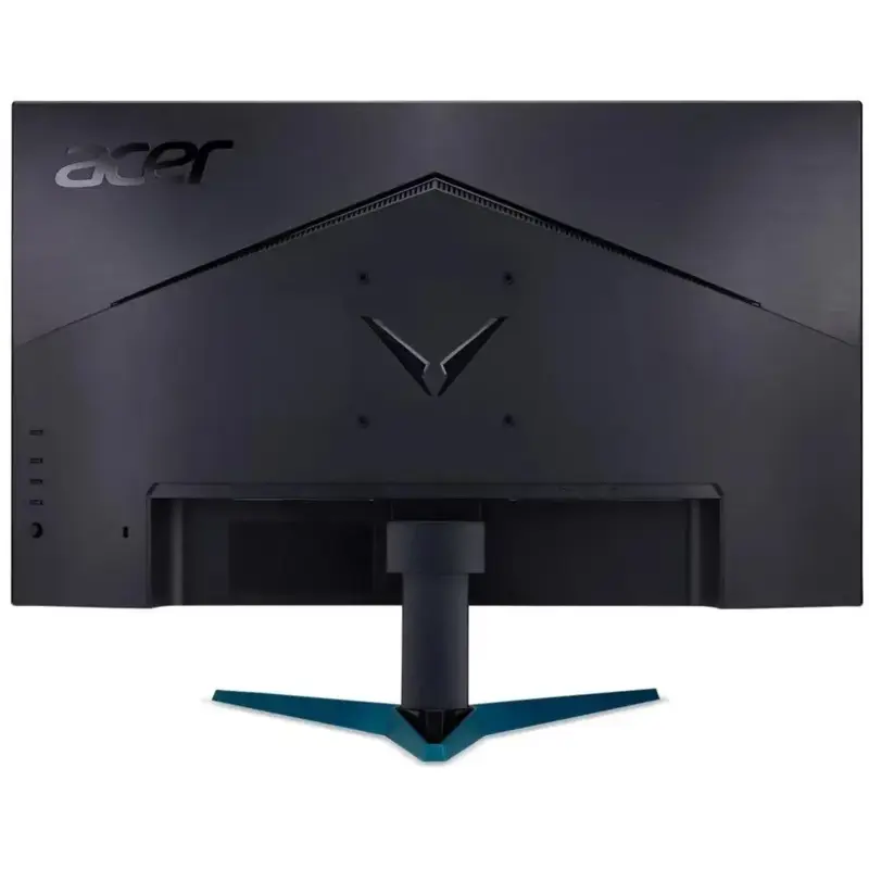 Монитор ACER Nitro VG270KLbmiipx  (27")