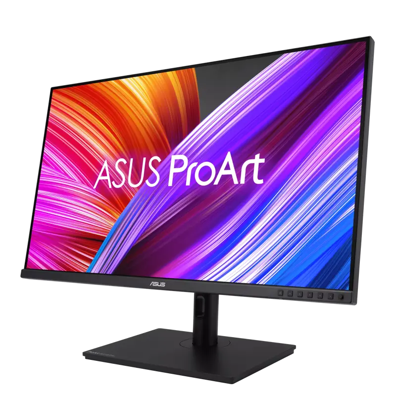 Монитор ASUS ProArt Display PA328QV  (31,5")