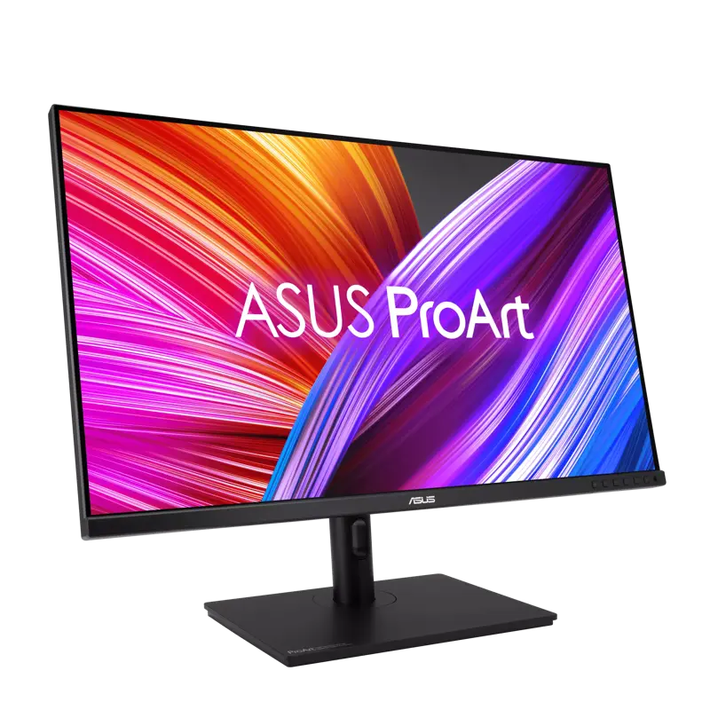 Монитор ASUS ProArt Display PA328QV  (31,5")