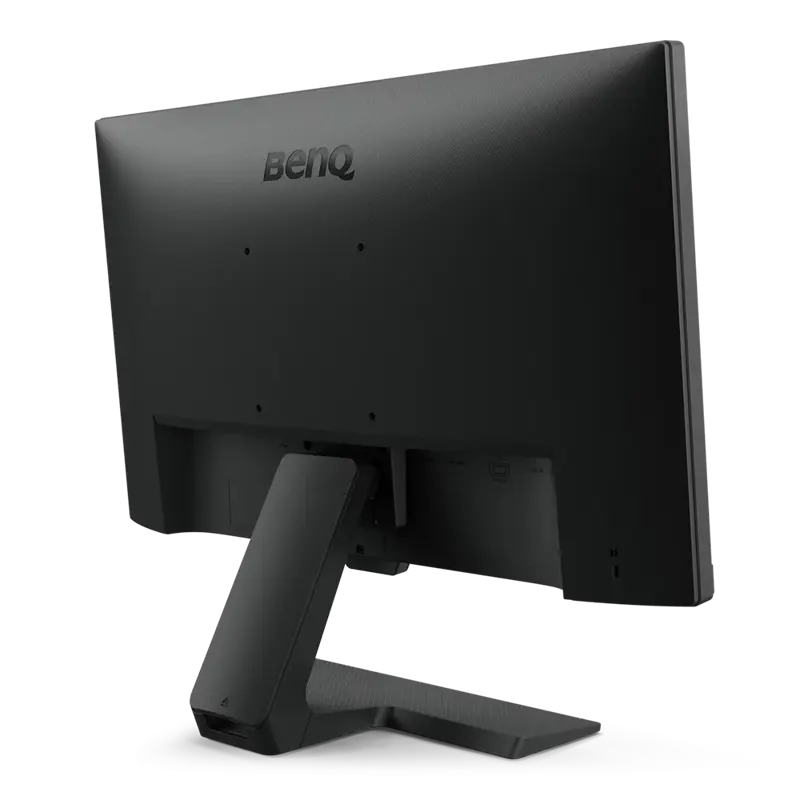 Монитор 21,5" Benq GW2283, 1920x1080, IPS, 60Hz, 20M:1, 250cd, 5ms,VGA, HDMI, Speakers, Flicker-Free, 3Y, Black