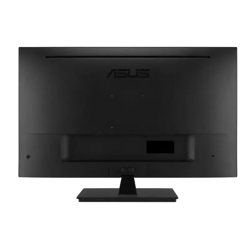 Монитор ASUS VP32AQ, 31.5" WQHD (2560x1440), IPS, 16:9, 350cd/m2, 5ms(GTG), 75Hz, Speakers, DP, HDMI, Earphone Jack, 100% sRGB, Adaptive-Sync/FreeSync, Tilt, VESA 100*100, black