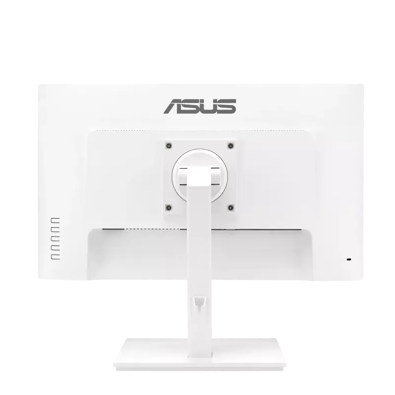 Монитор ASUS 23.8" VA24EQSB-W IPS 1920x1080 5ms 300cd 75Hz MM HDMI DP Swivel Pivot HAS White