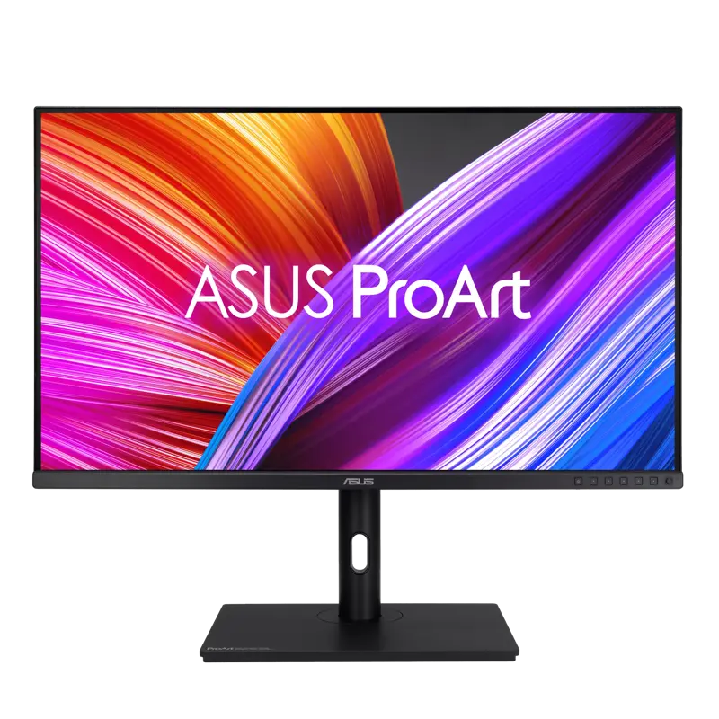 Монитор ASUS ProArt Display PA328QV  (31,5")