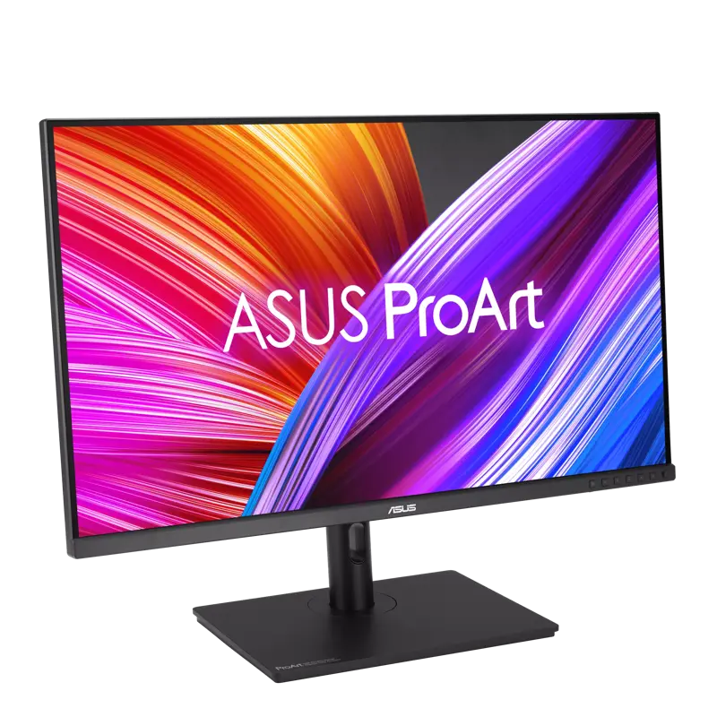 Монитор ASUS ProArt Display PA328QV  (31,5")