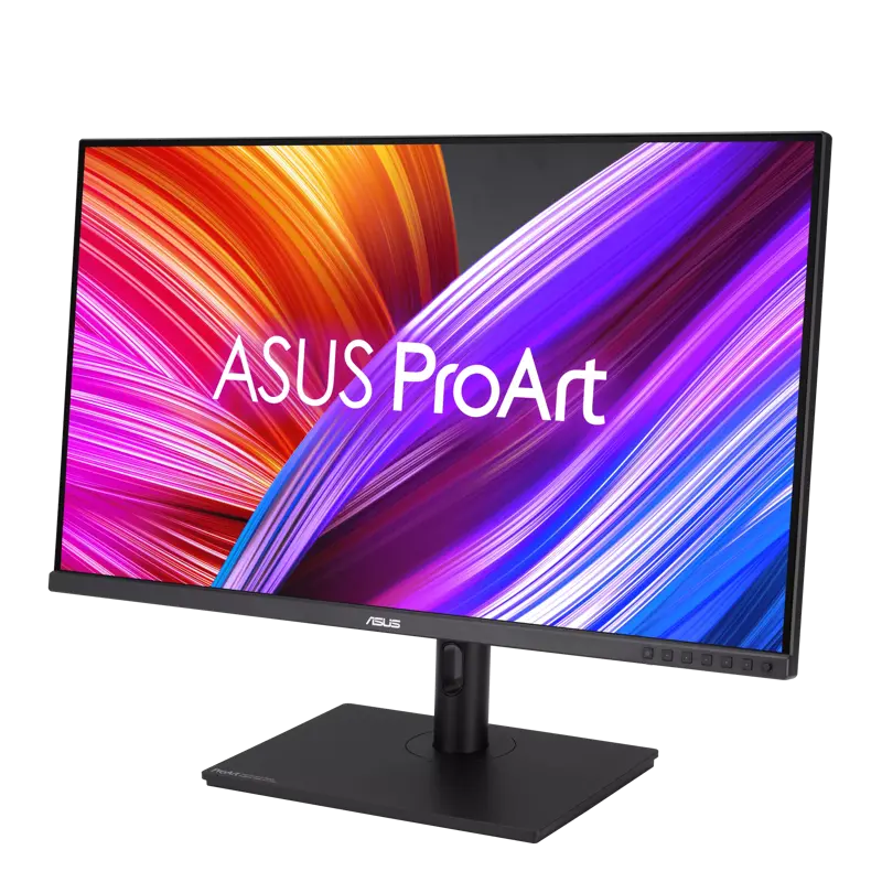 Монитор ASUS ProArt Display PA328QV  (31,5")