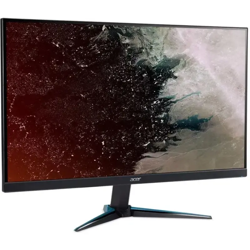 Монитор ACER Nitro VG270KLbmiipx  (27")