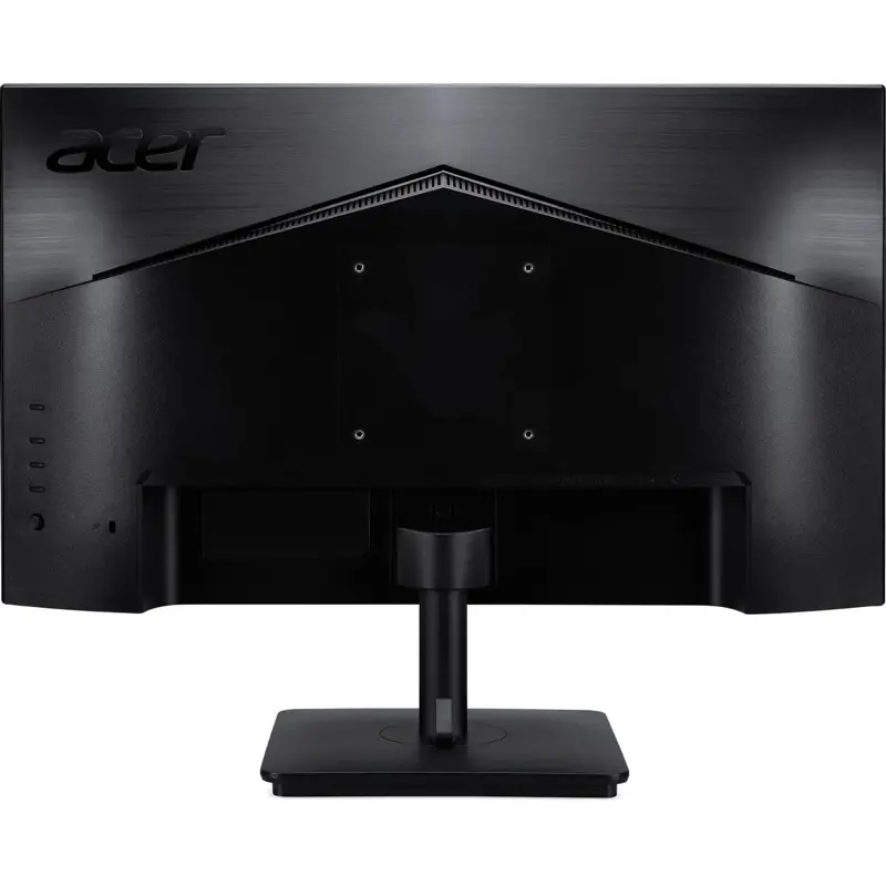 Монитор 27''  ACER Vero V277UEbmiipxv IPS, 2560x1440, 4ms, 350cd, 100Hz, 2xHDMI(2.0) + 1xDP(1.2) + Audio Out, 2Wx2, FreeSync